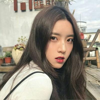 神谷道场（神谷熏主持的道场、剑心寄宿处） - 欧美电影中字在线观看 - 在线看剧